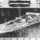 Illustration for article titled The "unmeltable" weapon that could have changed the course of World War II
